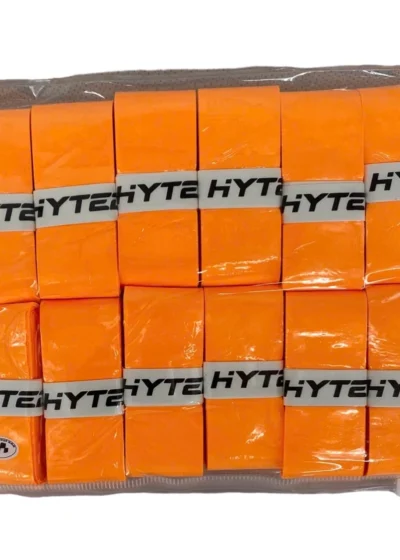 quan can cau long hytec 02 3 1733513202