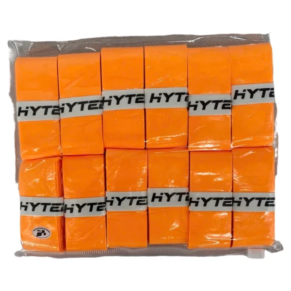 Quấn Cán Cầu Lông Hytec 02 - Ảnh 4