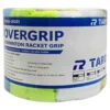 Quấn cán vải Taro TR025-OG01
