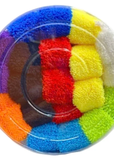 quan can vai taro tr025 og01 chinh hang 3 1748543417