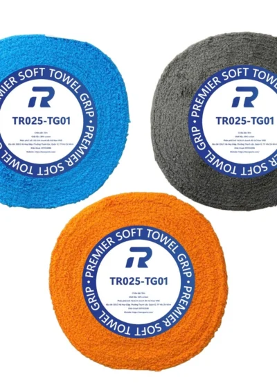 Quấn cán vải Taro TR025-TG01  (cuộn)