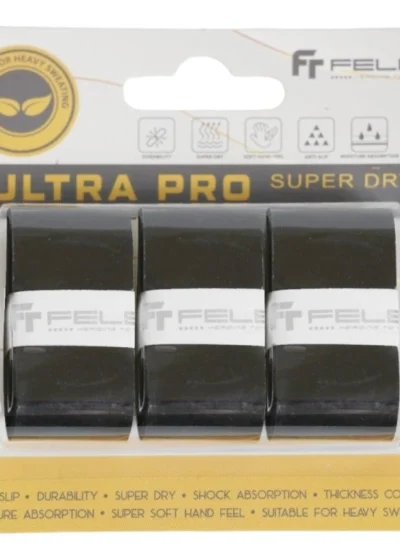 quan can vot cau long felet ultra pro 3in1 1 1733445086