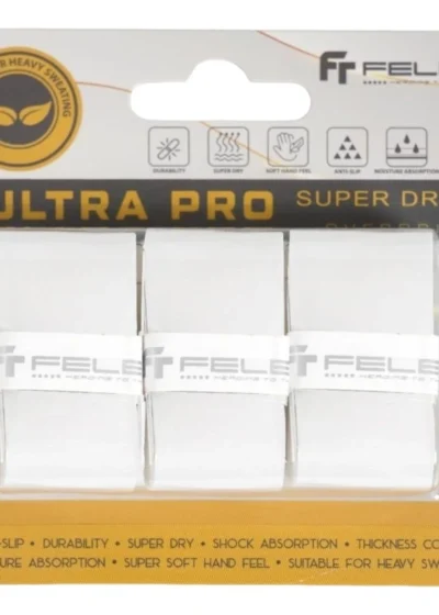 quan can vot cau long felet ultra pro 3in1 2 1733445103