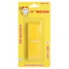 Quấn cán vợt cầu lông Victor GR262DRM Vàng