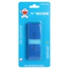 Quấn cán vợt cầu lông Victor GR262DRM Xanh