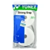 Quấn cán vợt cầu lông Yonex AC133-15 (1 cuộn)