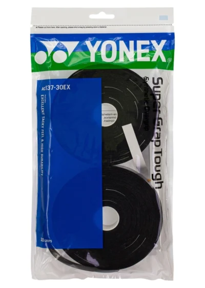 quan can vot cau long yonex ac137 30 1 cuon chinh hang 1 1742239955