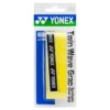 Quấn cán vợt cầu lông Yonex AC139EX