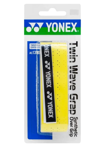 Quấn cán vợt cầu lông Yonex AC139EX