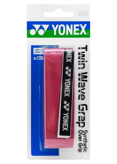 quan can vot cau long yonex ac139ex chinh hang 2 1746230311