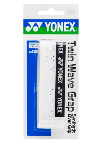 quan can vot cau long yonex ac139ex chinh hang 3 1746230316