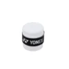 Quấn cán Yonex xịn AC 149EX (cái)
