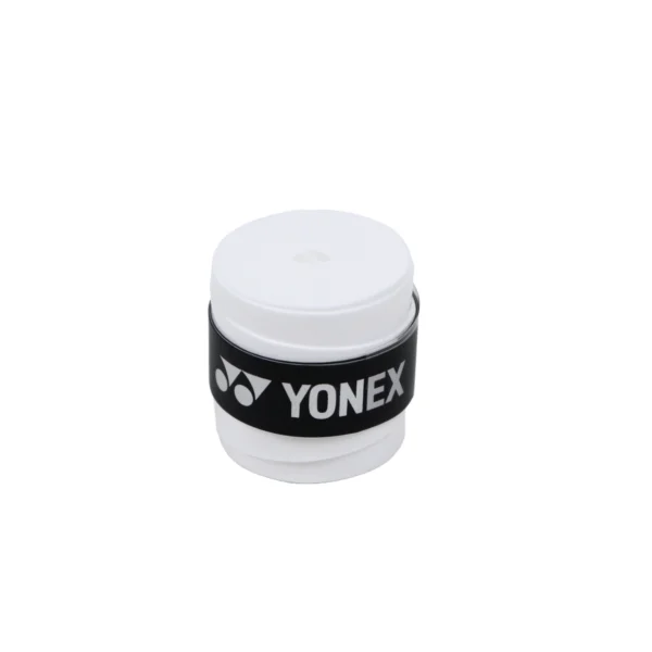 Quấn cán Yonex xịn AC 149EX (cái)