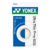 Quấn cán Yonex xịn AC130-3EX (3in1)