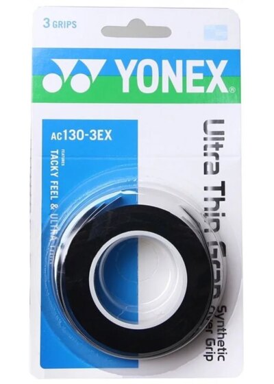 quan can yonex xin ac130 3ex 3in1 chinh hang 2 1720838022