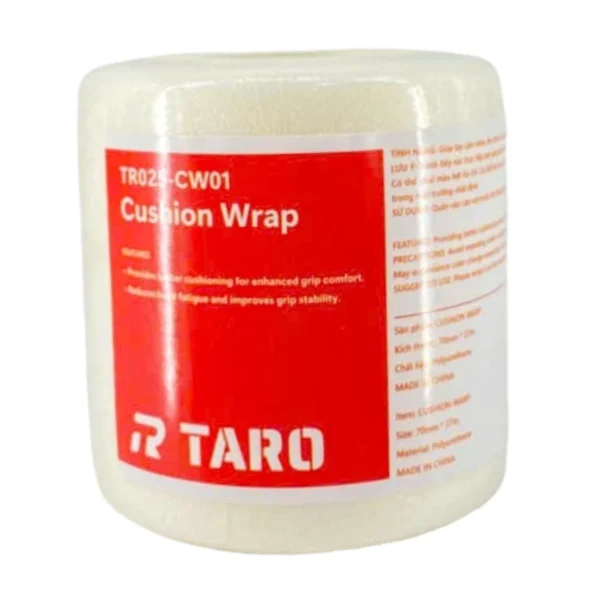 Quấn lót cán Taro TR025-CW01 - Ảnh 2