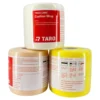 Quấn lót cán Taro TR025-CW01