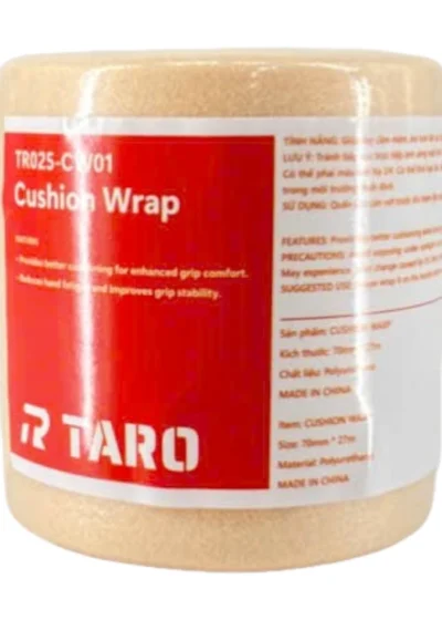 quan lot can taro tr025 cw01 2 1748542927