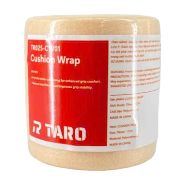 Quấn lót cán Taro TR025-CW01 - Ảnh 3