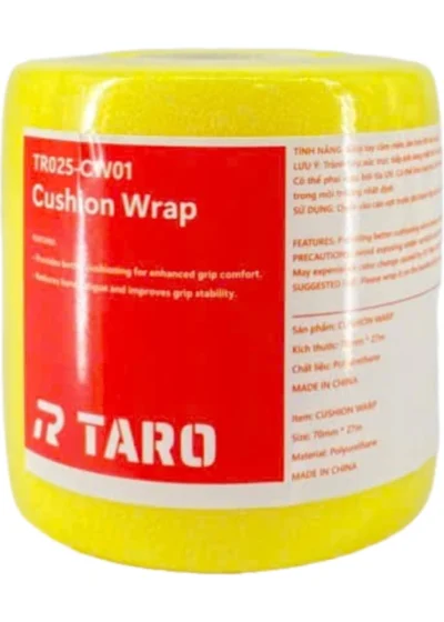 quan lot can taro tr025 cw01 3 1748542932
