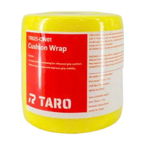 Quấn lót cán Taro TR025-CW01 - Ảnh 4