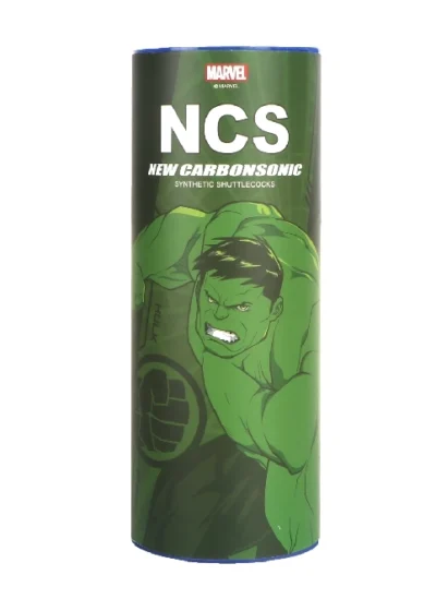 set ong cau long nhua victor ncs avengers noi dia trung 2 1718853796
