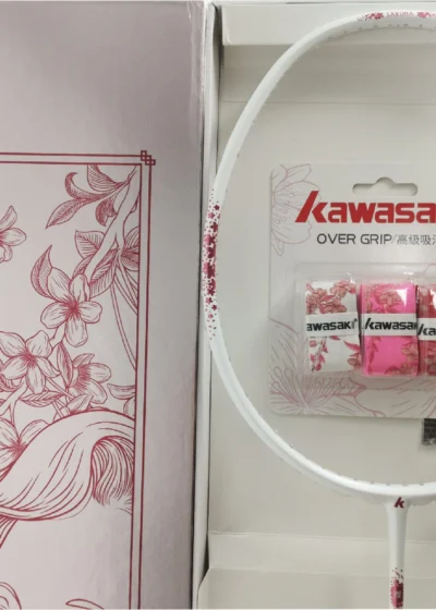set vot cau long kawasaki blossom pink chinh hang 4 1694052015