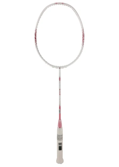 set vot cau long kawasaki blossom pink chinh hang 5 1694052994