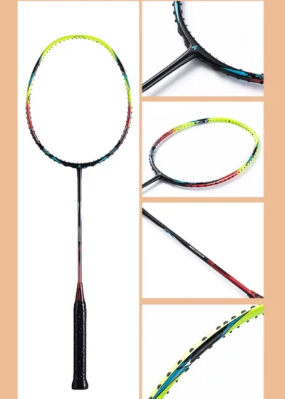 set vot cau long kawasaki nezha 35 xanh chuoi noi dia trung 1