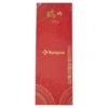 Set Vợt Cầu Lông Kumpoo Fecility New Year Chính Hãng
