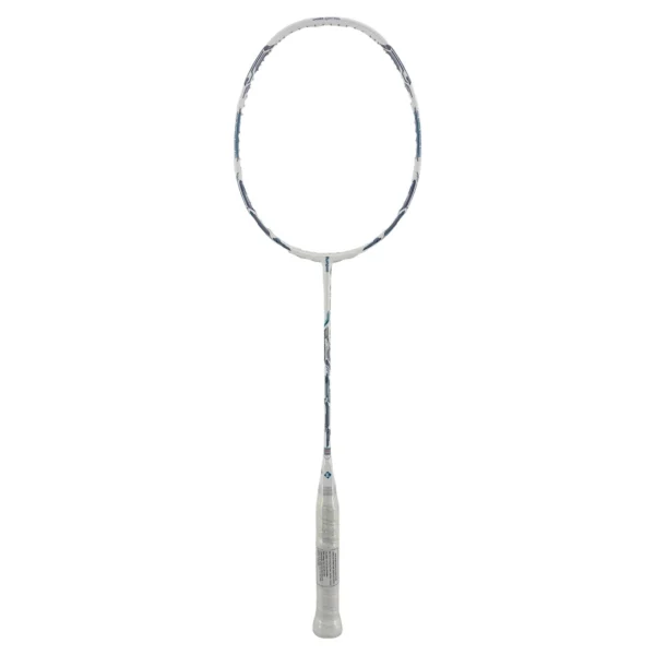 SET Vợt Cầu Lông Kumpoo Small Energy - Ảnh 3