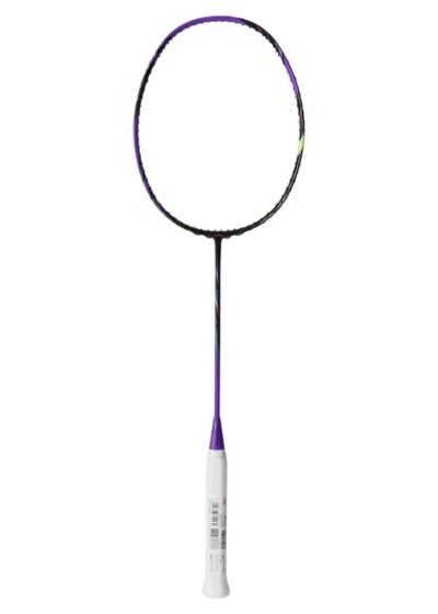 set vot cau long lining bladex 900 master chinh hang 1 1736804370