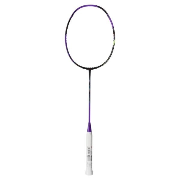 Set Vợt Cầu Lông Lining Bladex 900 Master New 2024 - Ảnh 2