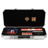Set vợt cầu lông Lining Halbertec 9000 Limited - Olympic Paris 2024
