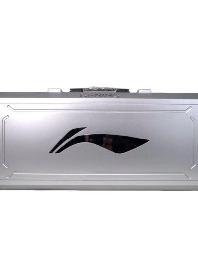 set vot cau long lining halbertec 9000 limited olympic paris 2024 noi dia trung 1 1731095378