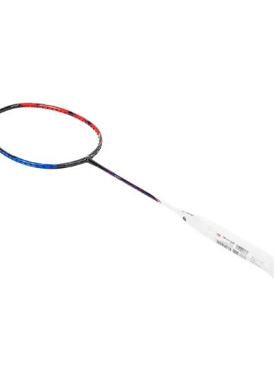 set vot cau long lining halbertec 9000 limited olympic paris 2024 noi dia trung 2 1731095386