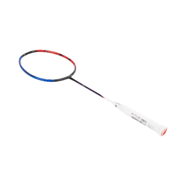Set vợt cầu lông Lining Halbertec 9000 Limited - Olympic Paris 2024 - Ảnh 3