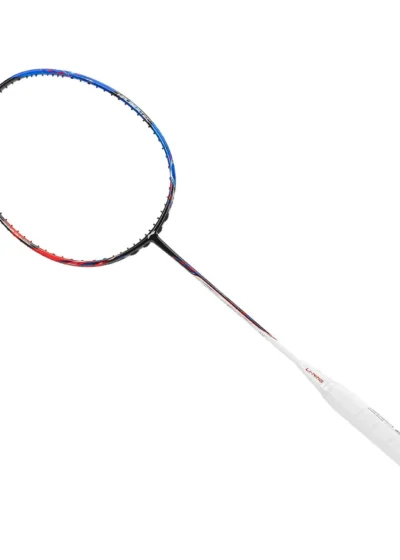 set vot cau long lining halbertec 9000 limited olympic paris 2024 noi dia trung 3 1731095392