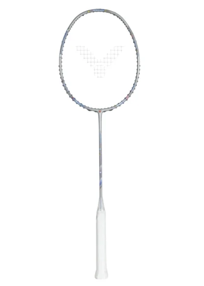 set vot cau long victor doraemon tk drm noi dia trung 1 1741374214