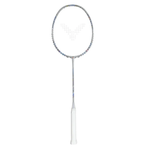 Set vợt cầu lông Victor Doraemon TK-DRM - Ảnh 2