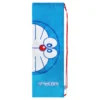 Set vợt cầu lông Victor Doraemon TK-DRM