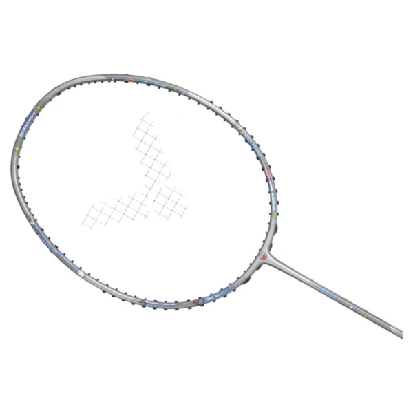 Set vợt cầu lông Victor Doraemon TK-DRM - Ảnh 3