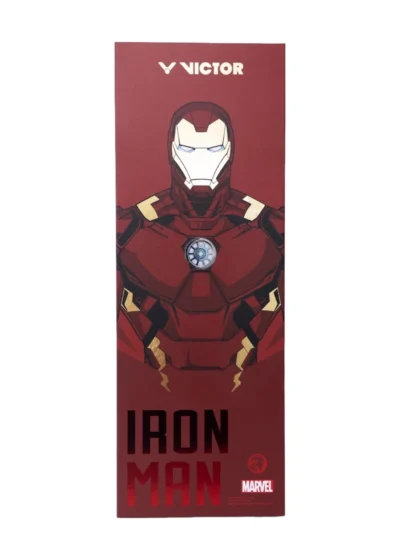 set vot cau long victor iron man gb chinh hang 1 1717958965