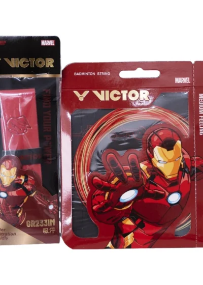 set vot cau long victor iron man gb chinh hang 2 1717958972
