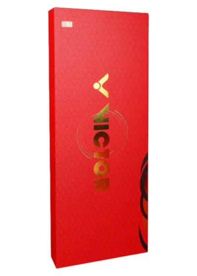 set vot cau long victor thruster k cny 2025 chinh hang 1 1737313818