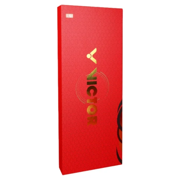Set vợt cầu lông Victor Thruster K CNY 2025 - Ảnh 2
