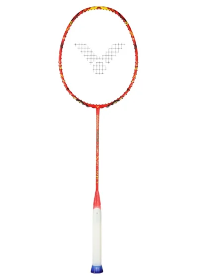 set vot cau long victor thruster k cny 2025 chinh hang 2 1737313824