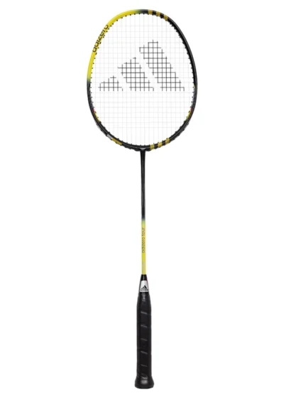 Vợt cầu lông Adidas Adizero tour chính hãng