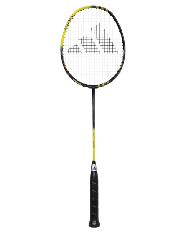 Vợt cầu lông Adidas Adizero tour chính hãng