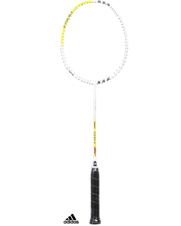 Vợt cầu lông Adidas F500 chính hãng